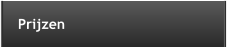 Prijzen